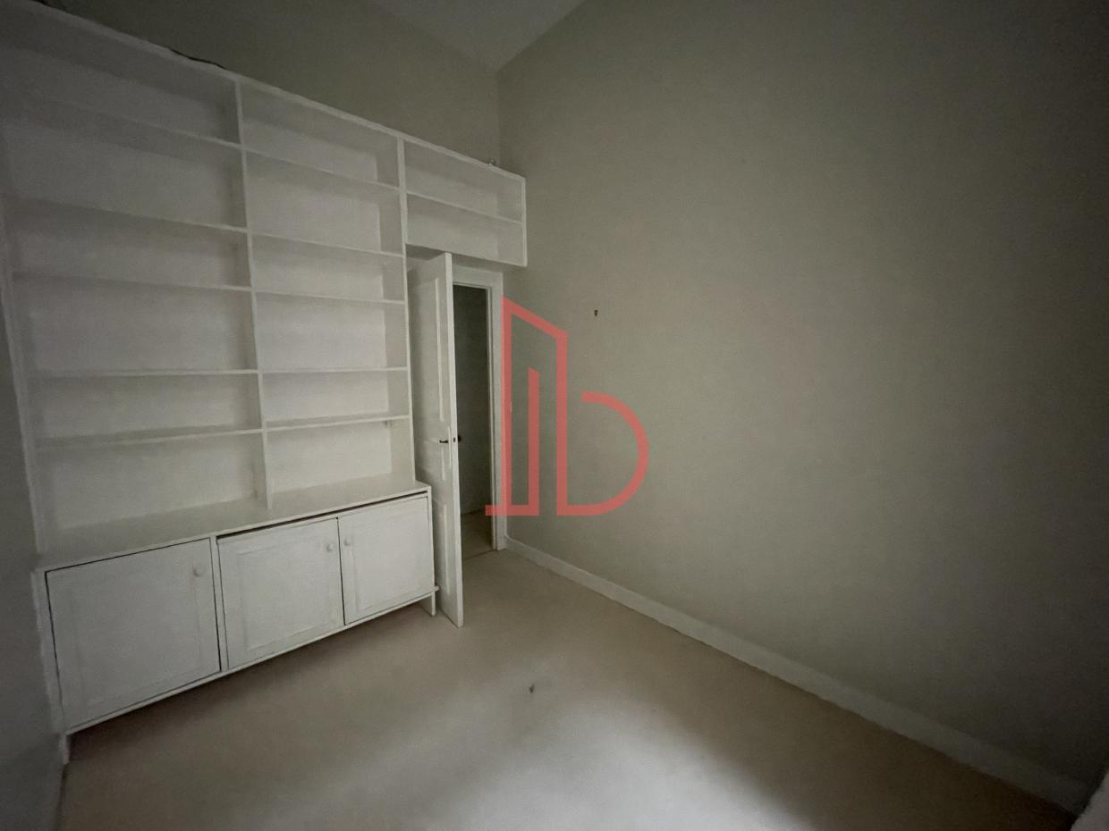 À louer Bureaux - Bordeaux 33000 - 115m²