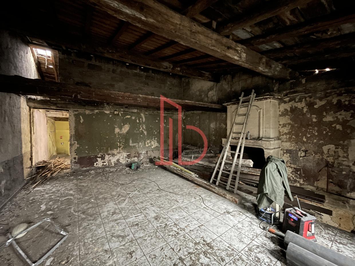 À louer Bureaux - Bordeaux 33800 - 256m²