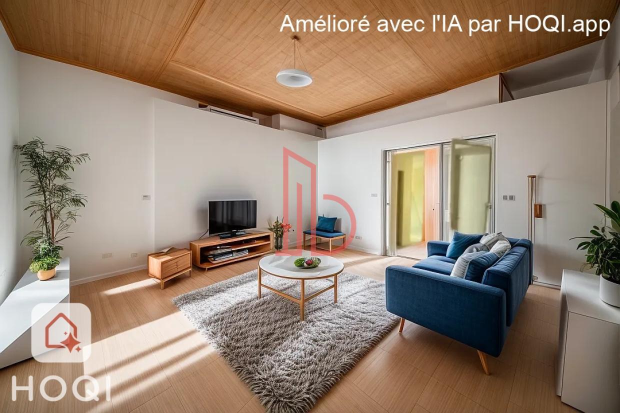 À louer Bureaux - Bordeaux 33000 - 130m²