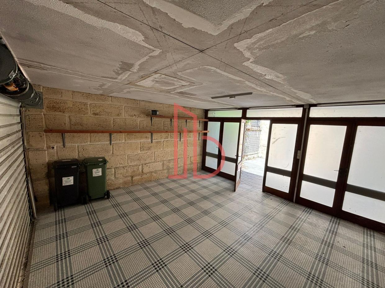 À vendre Bureaux - Bordeaux 33000 - 188.87m²