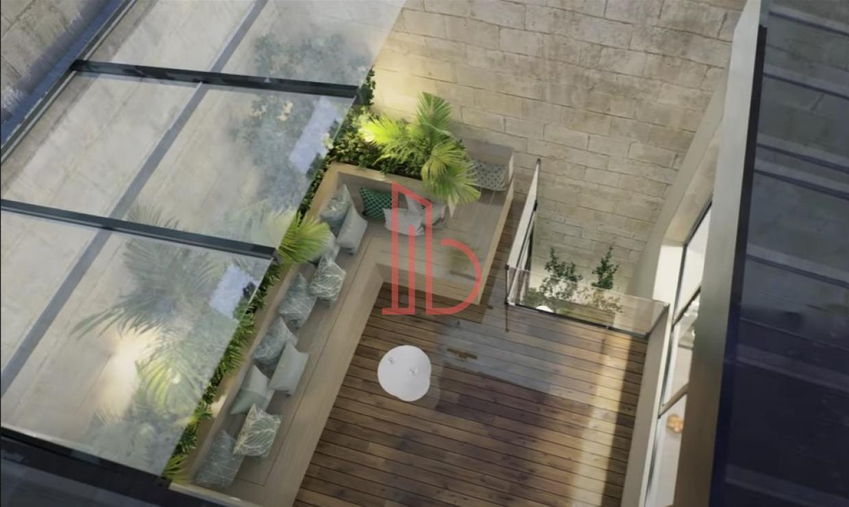 À vendre Bureaux - Bordeaux 33000 - 200m²