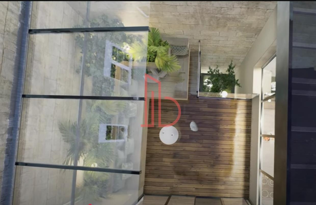 À vendre Bureaux - Bordeaux 33000 - 200m²