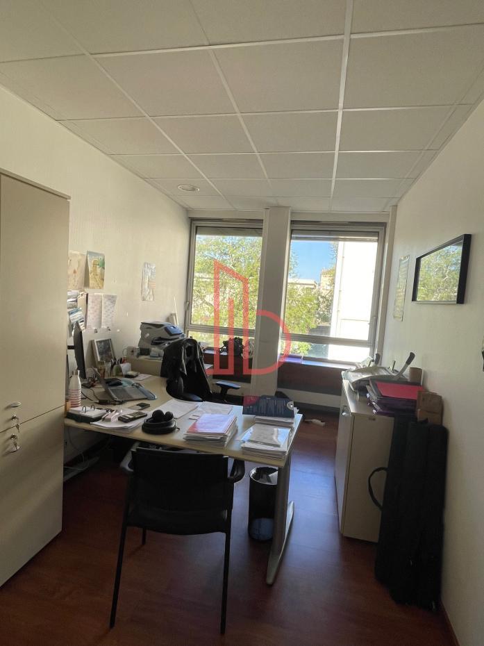 À vendre Bureaux - Bordeaux 33200 - 255m²