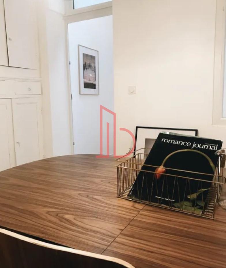 À louer Bureaux - Bordeaux 33000 - 80m²