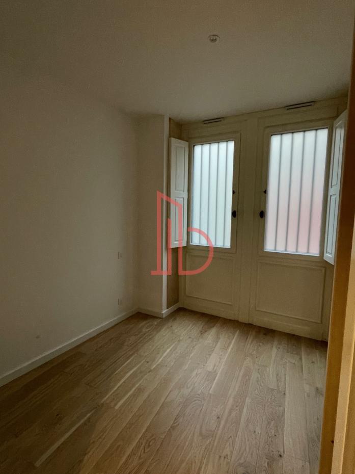 À vendre Bureaux - Bordeaux 33000 - 45m²