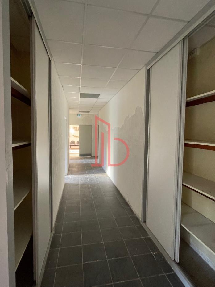 À vendre Bureaux - Villenave-d'Ornon 33140 - 183m²