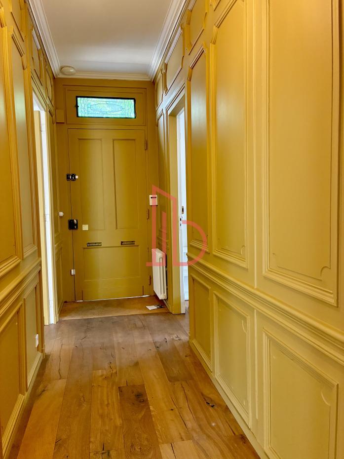 À vendre Bureaux - Bordeaux 33000 - 140m²