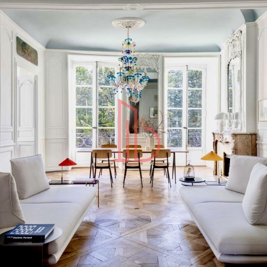 À vendre Bureaux - Bordeaux 33000 - 175m²