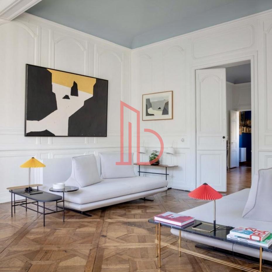 À vendre Bureaux - Bordeaux 33000 - 175m²