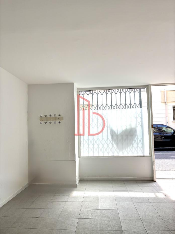 À vendre Bureaux - Bordeaux 33000 - 80m²