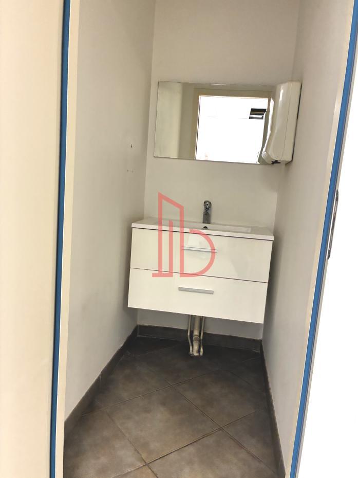 À vendre Bureaux - Bordeaux 33000 - 70m²