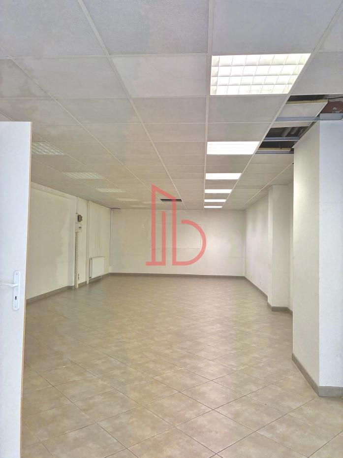 À vendre Bureaux - Bordeaux 33000 - 70m²
