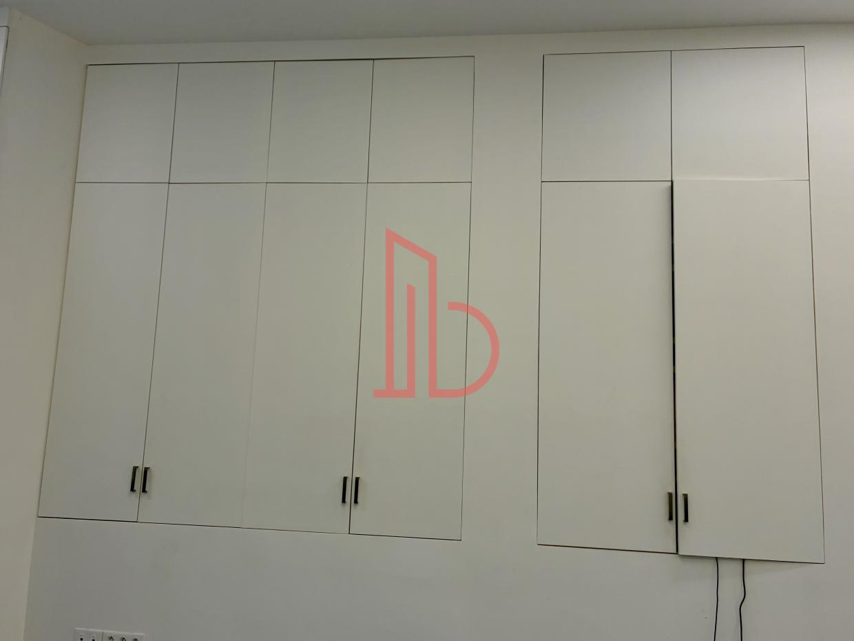 À louer Bureaux - Bordeaux 33800 - 103m²