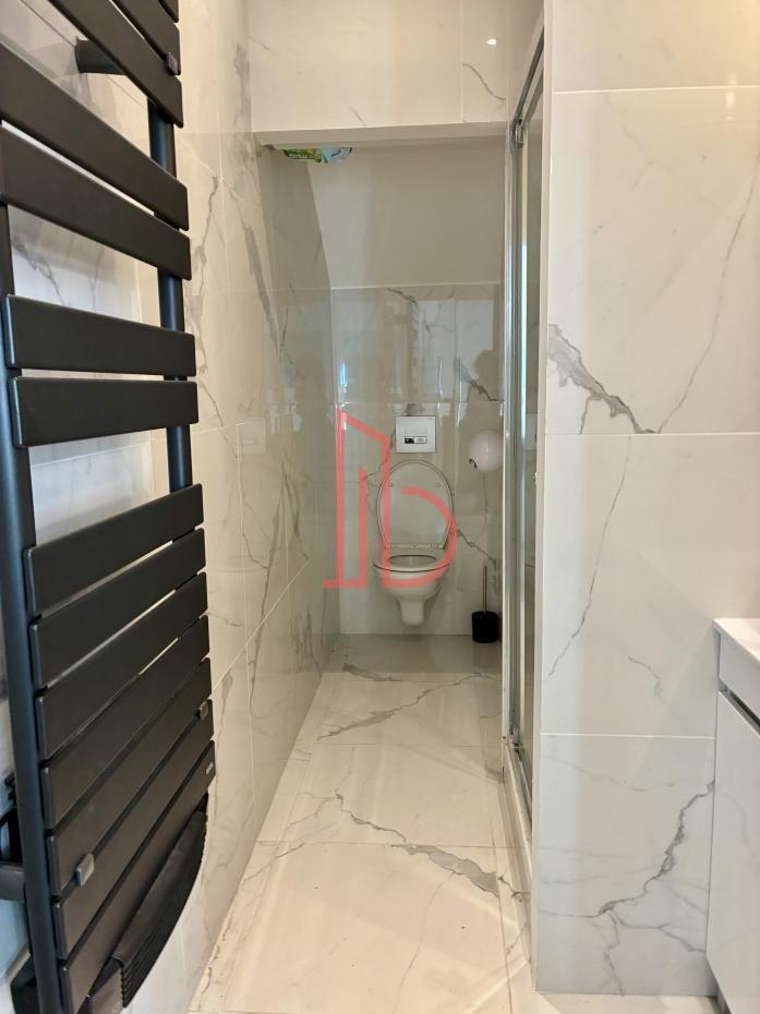 À vendre Bureaux - Bordeaux 33000 - 38m²