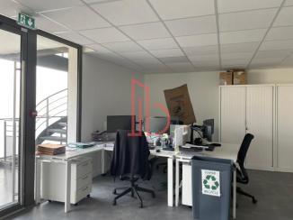 À louer Bureaux - Talence 33400 - 150m²