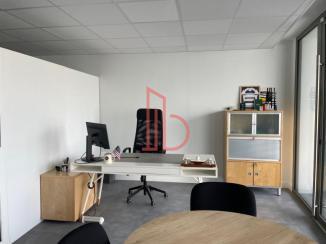 À louer Bureaux - Talence 33400 - 150m²