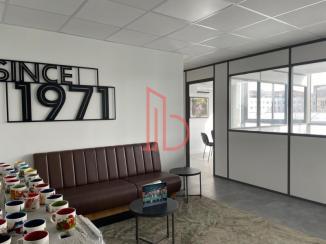 À louer Bureaux - Talence 33400 - 150m²