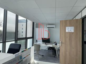 À louer Bureaux - Talence 33400 - 150m²