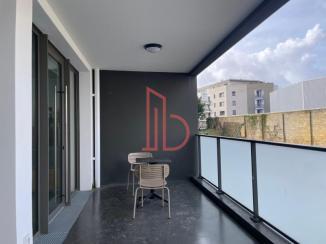 À louer Bureaux - Talence 33400 - 150m²