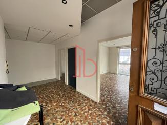 À vendre Bureaux - Bordeaux 33000 - 227m²