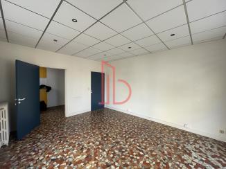 À vendre Bureaux - Bordeaux 33000 - 227m²