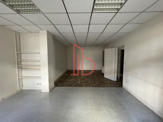 À vendre Bureaux - Bordeaux 33000 - 227m²