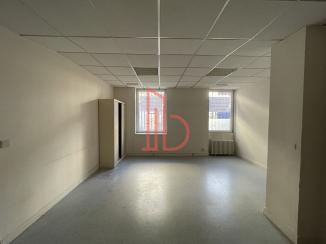 À vendre Bureaux - Bordeaux 33000 - 227m²
