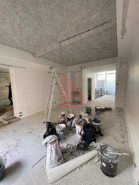 À louer Bureaux - Bordeaux 33800 - 90m²