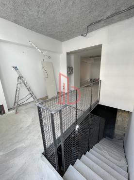 À louer Bureaux - Bordeaux 33800 - 90m²