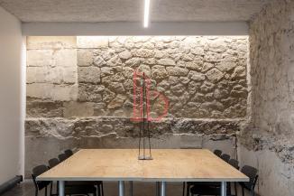 À louer Bureaux - Bordeaux 33800 - 270m²