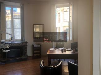 À louer Bureaux - Bordeaux 33000 - 135m²