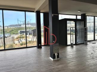 À louer Bureaux - Cenon 33150 - 170m²