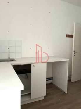 À louer Bureaux - Cenon 33150 - 170m²