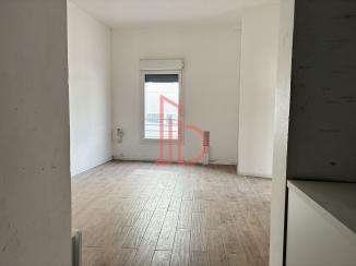 À louer Bureaux - Cenon 33150 - 170m²