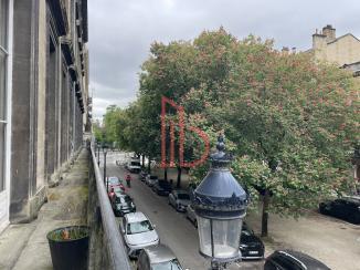À louer Bureaux - Bordeaux 33000 - 470m²
