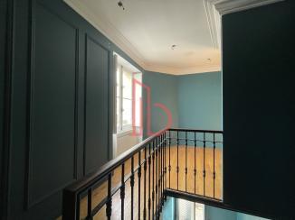 À louer Bureaux - Bordeaux 33000 - 187m²