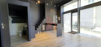À vendre Bureaux - Bordeaux 33000 - 30m²