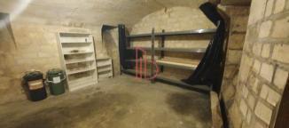 À vendre Bureaux - Bordeaux 33000 - 30m²
