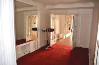 À vendre Bureaux - Bordeaux 33000 - 95m²
