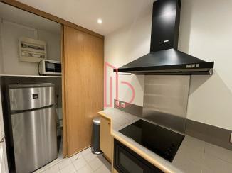 À vendre Bureaux - Bordeaux 33000 - 95m²