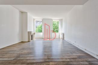 À vendre Bureaux - Bordeaux 33000 - 170m²