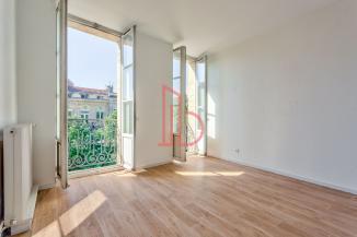 À vendre Bureaux - Bordeaux 33000 - 170m²
