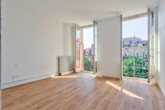 À vendre Bureaux - Bordeaux 33000 - 170m²