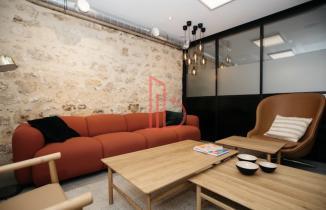 À vendre Bureaux - Bordeaux 33000 - 140m²
