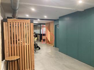 À vendre Bureaux - Bordeaux 33000 - 140m²