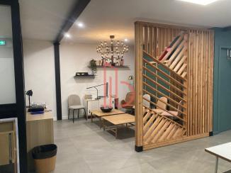 À vendre Bureaux - Bordeaux 33000 - 140m²