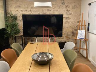 À vendre Bureaux - Bordeaux 33000 - 140m²