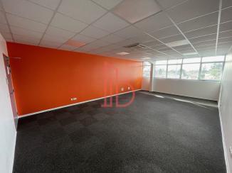 À louer Bureaux - Gradignan 33170 - 490m²