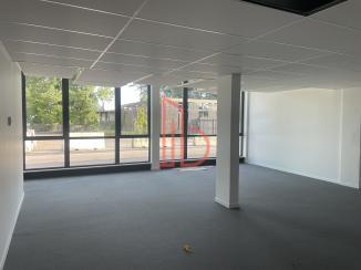 À louer Bureaux - Bègles 33130 - 134m²