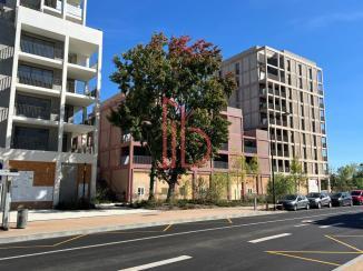 À vendre Bureaux - Bordeaux 33300 - 569.92m²